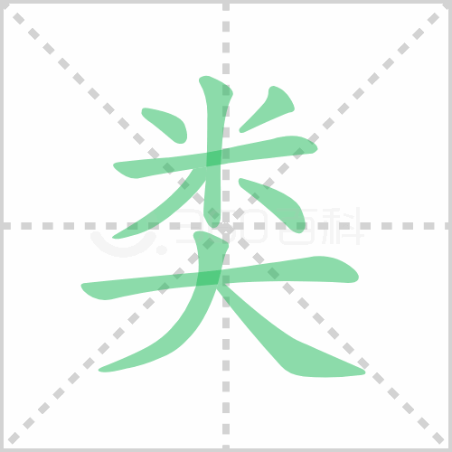 类
