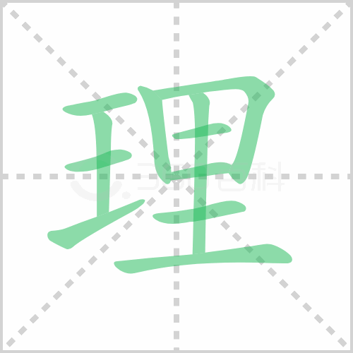 理