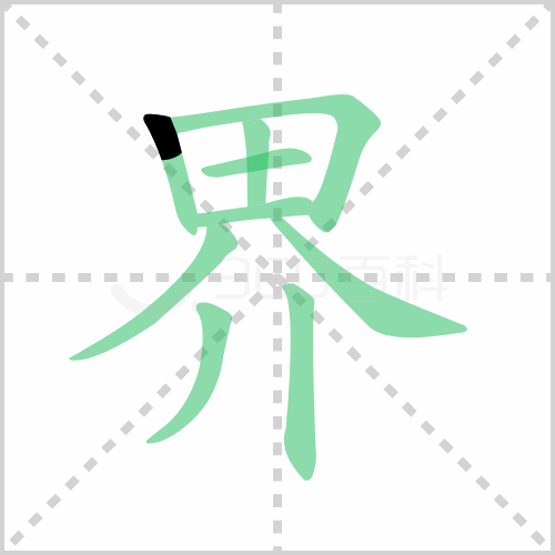 界