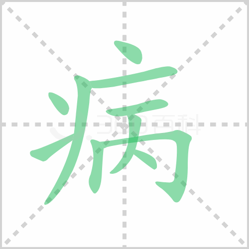 病