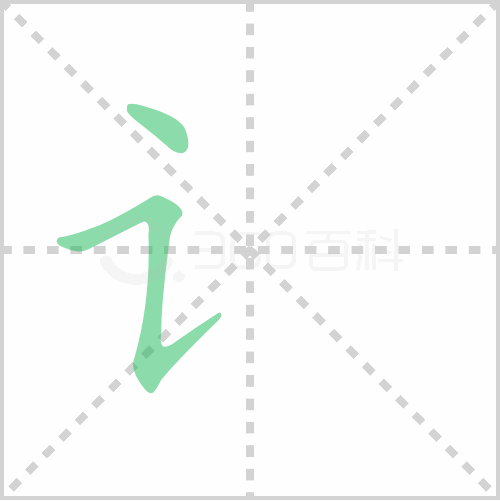 讠